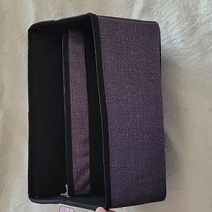 Brand new Thirty-One office desk organizer